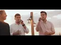 Daniel e Samuel - Deus Por Mim | Ft. André e Felipe (Clipe Oficial)