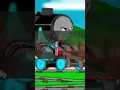 Download Lagu Sodor fallout série fb edit 3 #fabioanimaçãoscriativas #edit #animação #thomas #sodorfallout