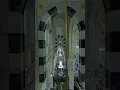Download Lagu Ya Taiba Arabic naat #albumsong #slowedandreverb