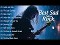Download Lagu Ash and Rain 💔🔥 BEST EMOTIONAL SLOW ROCK SONGS || NEW SLOW ROCK SONG 2025
