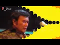 Download Lagu RHOMA IRAMA - HARGA DIRI