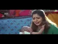 Nannasae Mallige Nee Badadiru | Ravimama | HD Kannada Video Song | V.Ravichandran | Hema | Nagma