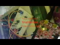 Embedded Microcontroller Lab 3
