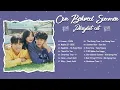 Download Lagu [FULL ALBUM] Our Beloved Summer OST | 그 해 우리는 OST [Part. 1 ~ 11] #ost #kdrama #ourbelovedsummer