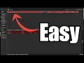 How To Use Torrents