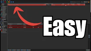 How To Use Torrents
