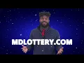 Top Maryland Lottery Winners Week of 26