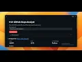 Demo of Github Repo Analyst
