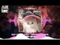 Download Lagu SAI CÁCH YÊU – LÊ BẢO BÌNH X HDUNG REMIX - H2SO4 MUSIC | NHẠC HOT TREND TIKTOK LẮK ĐÍK 2025