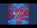 Download Lagu Hey
