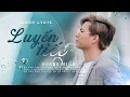 Download Lagu Luyến Tiếc - Hoàng Minh [ Video Lyric Official ]