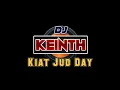 Download Lagu Kiat Jud Day ( Original Version ) [ HardkTek Remix ] [ OFFICIAL AUDIO ] | Sis_Phindik Tiktok Trend