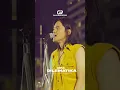 Download Lagu DRIVE - DILEMATIKA | LIVE AT PEMANASAN KOPLING 2025 #shorts