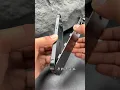 Download Lagu What ?? Full Metal Body Case for iPhone 14 Pro Max || #iphone #youtubeshorts #unboxing #viral