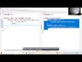 12th May 2026 - Core java Demo session 9