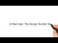 React 16 The Complete Guide incl React Router 4 Redux