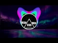 Download Lagu DJ Di Sini Menunggu Di sana Menanti - BREAKBEAT REGGAE REMIX  2019 { OFFICIAL BREAKBEAT DCM }