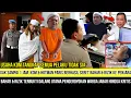 Download Lagu KDM \u0026 Hotman Paris Berhasil Seret Bahar \u0026 Rizik Ke Penjara, Buntut Keroyok Warga Jabar Sampai Kritis