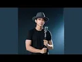 Lagu BERAKHIR (Remastered 2025)
