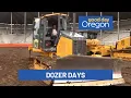 Download Lagu On the Go with Ayo at Dozer Days