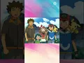 Download Lagu Ash's Grovyle evolves into Sceptile