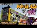 Download Lagu BUS SIMULATOR INDONESIA KENYAN GAMEPLAY ( 🤑moneyfest💵)new skin💥🔥🔥🔥🖇️🖇️🖇️🖇️