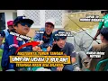 Download Lagu UMPAN ADUL KAGAK MANDUL! 2 BULAN NGANGGUR TETEP NGELAWAN IKAN RAME SAMPE BABUN! PMC TELAGA SILET
