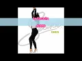 177. Selena - La Carcacha (Audio)