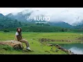 Download Lagu เที่ยวเชียงใหม่ นอนโฮมสเตย์ลับริมน้ำ350บาท สัมผัสแลนด์มาร์คใหม่เมืองฝาง | EP.155 Mae Mao Reservoir