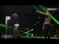 타블로와 꿈꾸는 라디오 - 지누션 - A-Yo 20150119