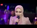 Lagu ASIH SALIWAT - NAZMI NADIA X KRISHNA SAGARA ( OFFICIAL BAJIDOR )