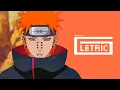 Download Lagu story wa pain theme