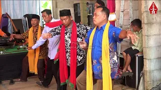 Download Cakra Buana Campursari Versi Tayub || Omah Suwung - Sawangen || Hananta Audio MP3