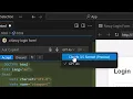 Get GitHub Copilot Chat Free in VS Code 2024