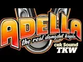 Download Lagu cek soun OM ADELLA. SUKAMARA Kalteng