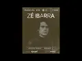 Zé Ibarra - Vou-me Embora | Ao Vivo Maceió/Al - 2023