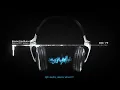 Skrillex - Bangarang  Ft. Sirah HQ