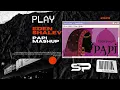 Download Lagu eden shalev - papi (bhabi) (djsp mashup )