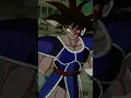 Download Lagu Turles meets Goku Black! - DRAGON BALL: Sparking! ZERO Gameplay