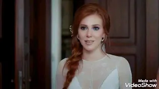 انغام ياريتك فاهمني عمر ودفنه      دندنها