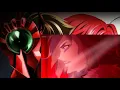 Download Lagu High School DxD Hero Juggernaut Drive Issei