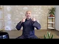 Download Lagu Dharma Talk: The Spirit of a Rains Retreat by Br. Pháp Hữu 2021/09/05 Upper Hamlet, Plum Village