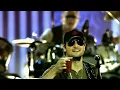 Eric Church - Over When It's Over (Live Performance Video)