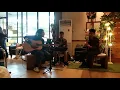 Download Lagu Rafi gimbal \u0026 friends : Bujangan(cover)