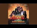 Download Lagu Tika