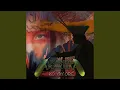 Download Lagu A-Kaî T-Atá