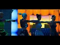 Fortnite - In Da Party (Official Fortnite Music Video) J Balvin, Skrillex - In Da Getto | @jbalvin