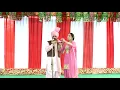 Download Lagu KARTAR RAMLA ਹੀਰ ਤੇ ਨੁਹਾਰ ਪੈਂਦੀ ਆ NAVJOT RANI || HEER TE NUHAAR || Video Song