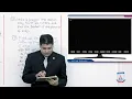 Class 10 - Computer Studies