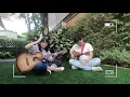 Could I Love You Anymore - Renee Dominique [cover] | Denanrd feat. GengGoo